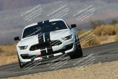 media/Mar-15-2025-Speed Ventures (Sat) [[c9b64f47cf]]/1-Red Group/Session 3 (Turn 16)/